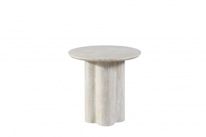 Signorina Side Table 50cm V637-E683033