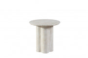 Signorina Side Table 50cm V637-E683033