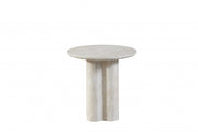 Signorina Side Table 50cm V637-E683033