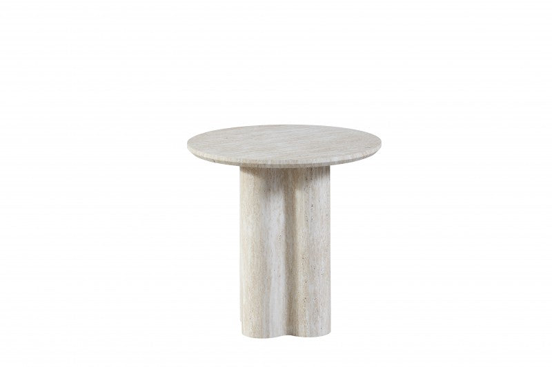 Signorina Side Table 50cm V637-E683033