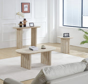 Signorina Side Table 50cm V637-E683033