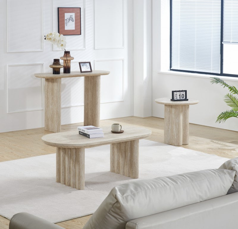 Signorina Side Table 50cm V637-E683033