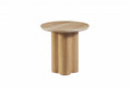 Signorina Side Table 50cm V637-E683034