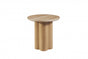 Signorina Side Table 50cm V637-E683034