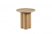 Signorina Side Table 50cm V637-E683034