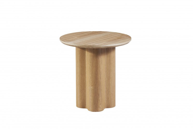 Signorina Side Table 50cm V637-E683034