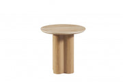 Signorina Side Table 50cm V637-E683034