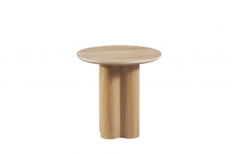 Signorina Side Table 50cm V637-E683034