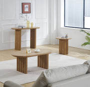 Signorina Side Table 50cm V637-E683034