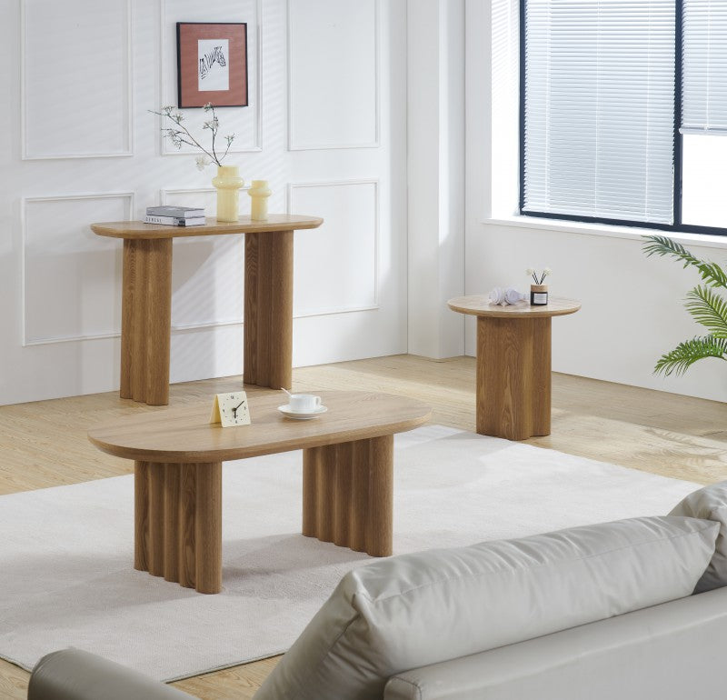 Signorina Side Table 50cm V637-E683034