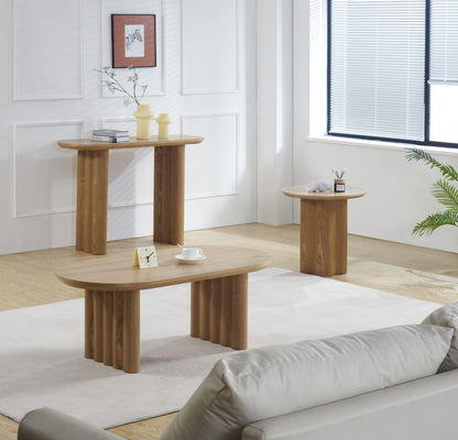 Signorina Side Table 50cm V637-E683034