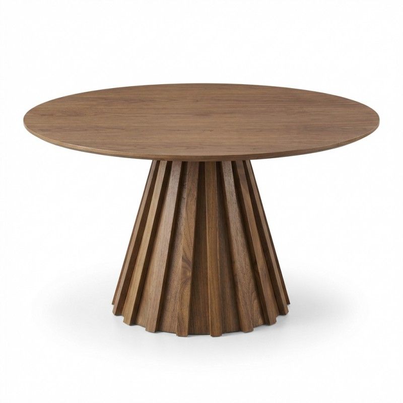 Lilibet Dining Table 120cm V637-E683047