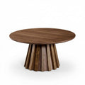 Lilibet Coffee Table 38cm V637-E683048