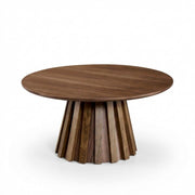 Lilibet Coffee Table 38cm V637-E683048