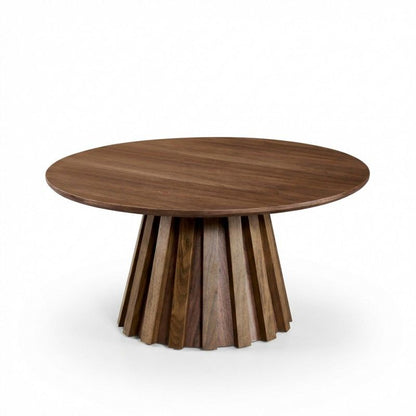 Lilibet Coffee Table 38cm V637-E683048