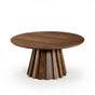Lilibet Coffee Table 38cm V637-E683048