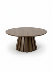Lilibet Coffee Table 38cm V637-E683048