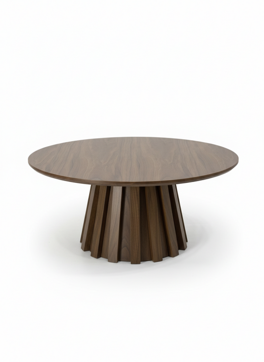 Lilibet Coffee Table 38cm V637-E683048