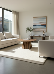 Lilibet Coffee Table 38cm V637-E683048