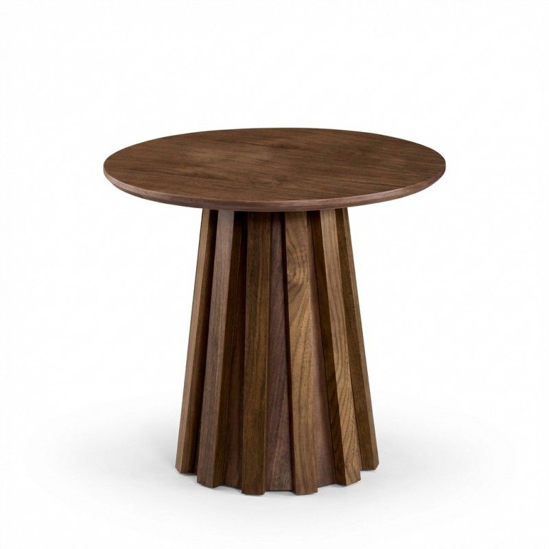 Lilibet Side Table 55cm V637-E683053