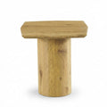 Olive Side Table 50cm V637-E683054