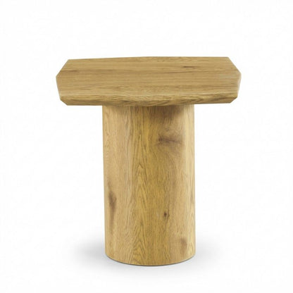 Olive Side Table 50cm V637-E683054