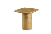 Olive Side Table 50cm V637-E683054