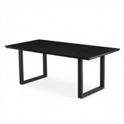 Teso Dining Table 120cm V637-E683056