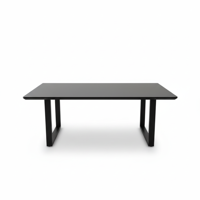 Teso Dining Table 120cm V637-E683056
