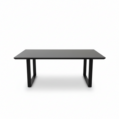 Teso Dining Table 120cm V637-E683056