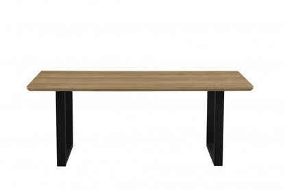 Teso Dining Table 120cm V637-E683057