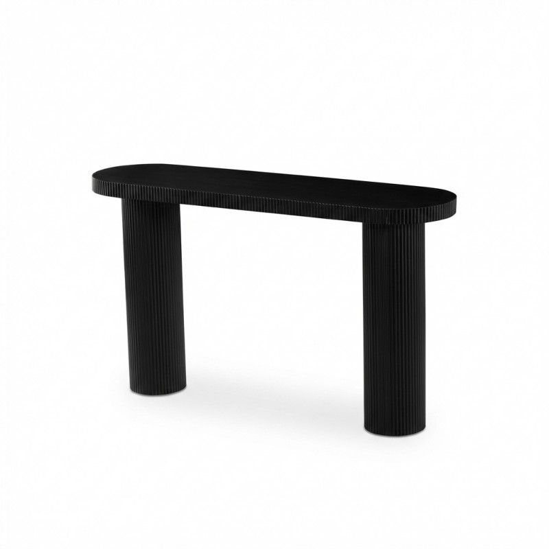 Moreland Console 80cm V637-E683058
