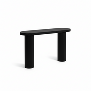 Moreland Console 80cm V637-E683058