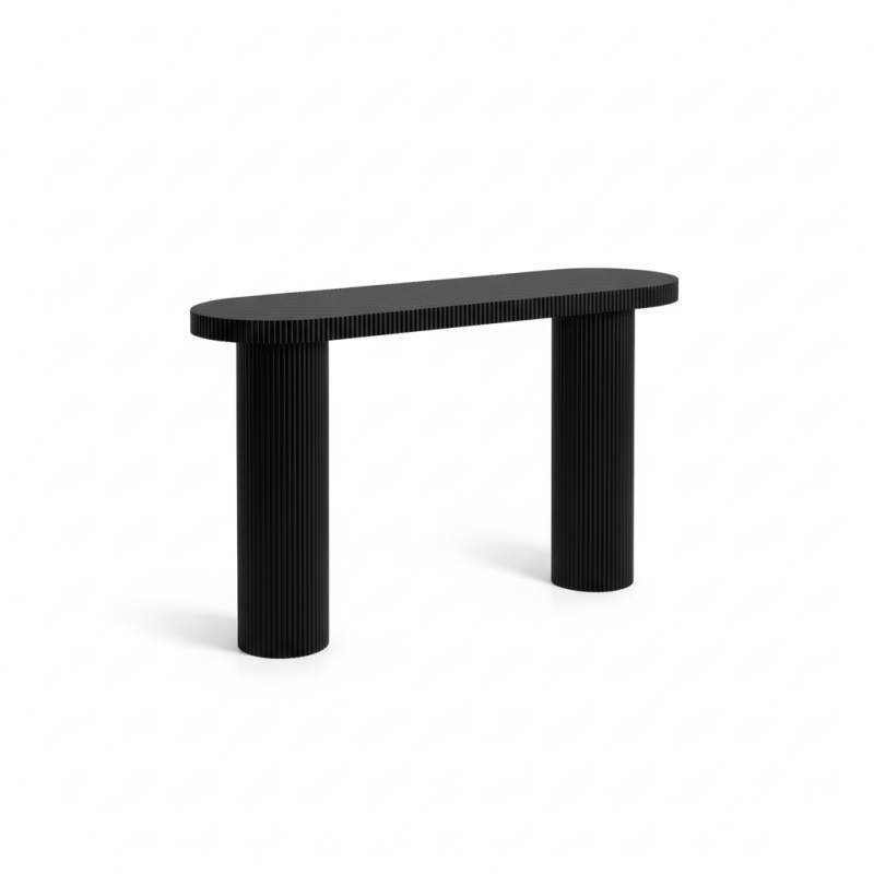 Moreland Console 80cm V637-E683058
