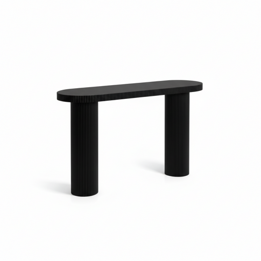 Moreland Console 80cm V637-E683058
