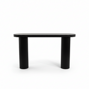 Moreland Console 80cm V637-E683058