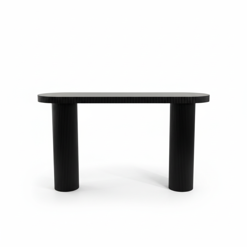 Moreland Console 80cm V637-E683058