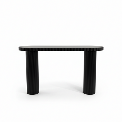 Moreland Console 80cm V637-E683058