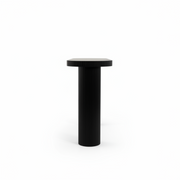 Moreland Console 80cm V637-E683058