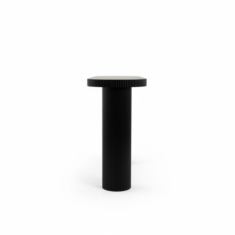 Moreland Console 80cm V637-E683058