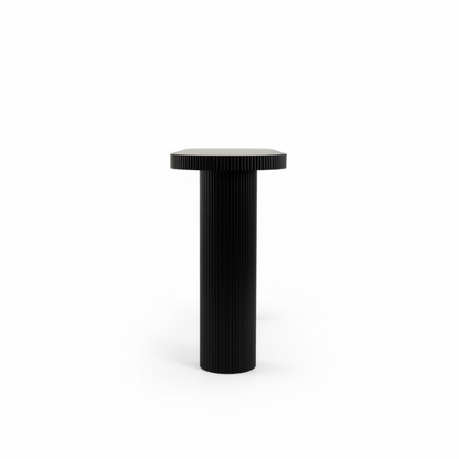 Moreland Console 80cm V637-E683058