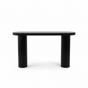 Moreland Console 80cm V637-E683058