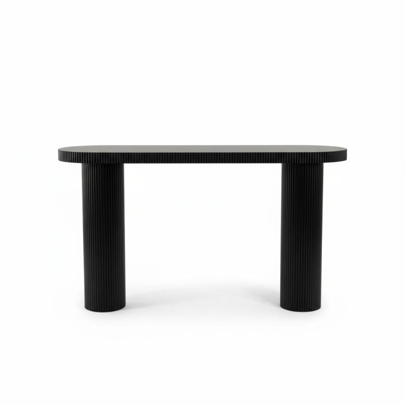 Moreland Console 80cm V637-E683058