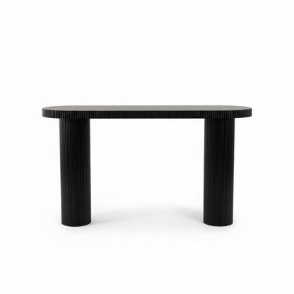 Moreland Console 80cm V637-E683058