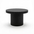 Moreland Coffee Table 40cm V637-E683059