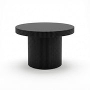Moreland Coffee Table 40cm V637-E683059