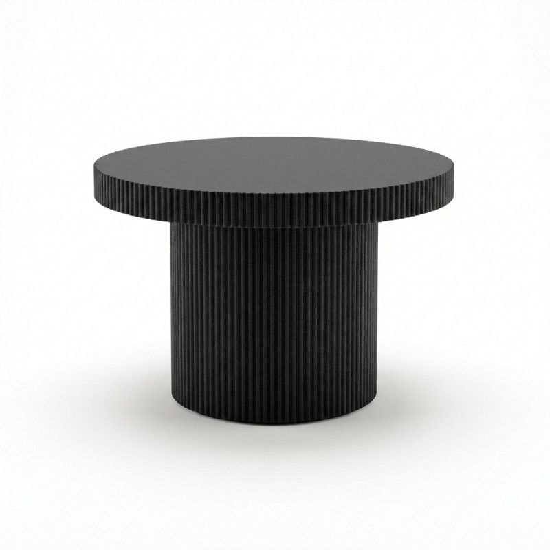 Moreland Coffee Table 40cm V637-E683059