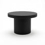 Moreland Coffee Table 40cm V637-E683059