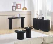 Moreland Coffee Table 40cm V637-E683059