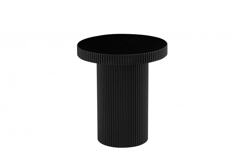 Moreland Side Table 50cm V637-E683060